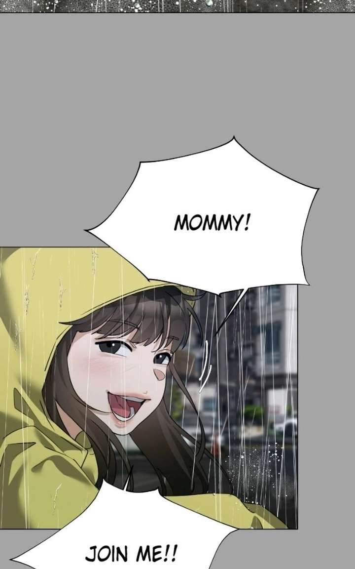 ch 15 90