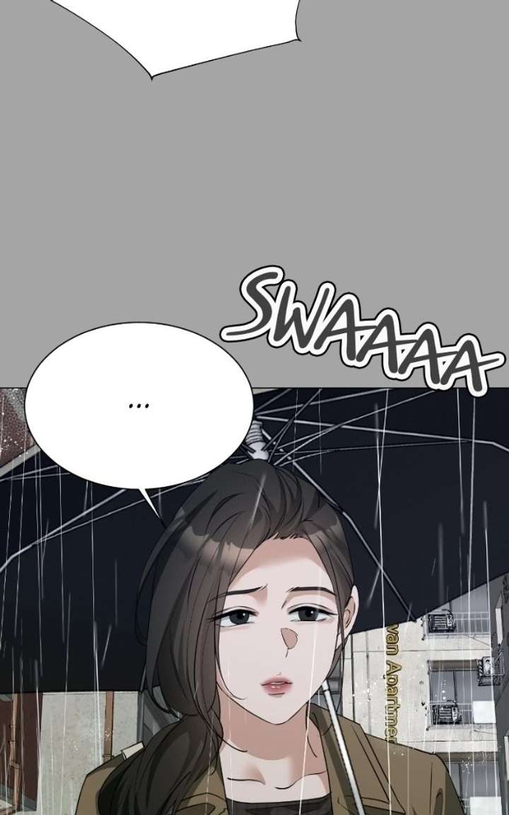 ch 15 91