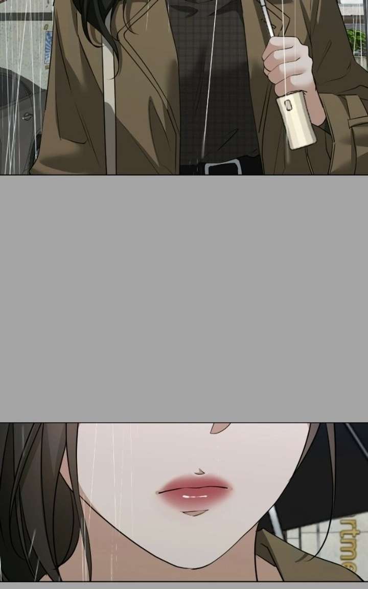 ch 15 92