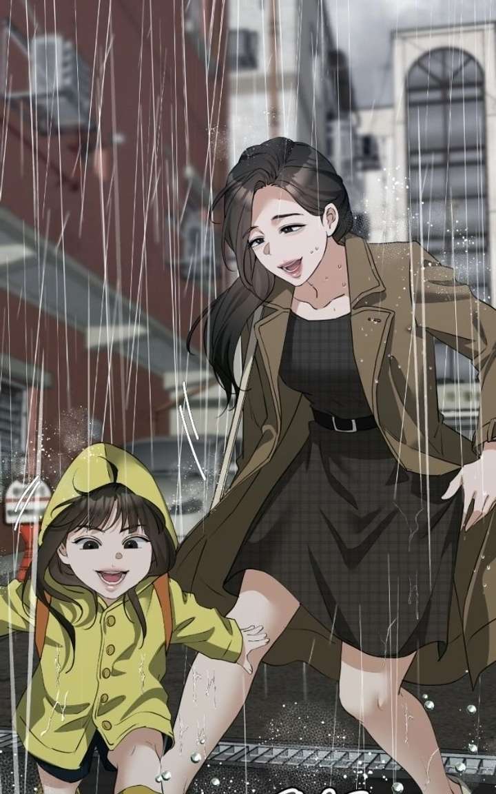 ch 15 95