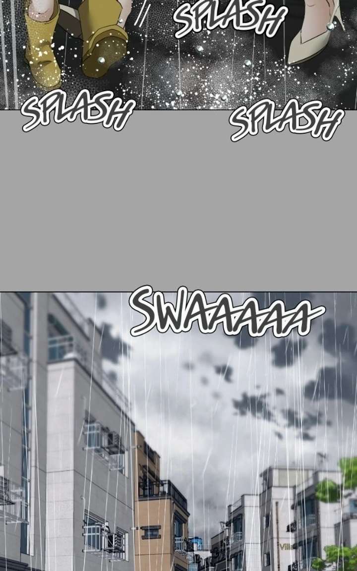 ch 15 96