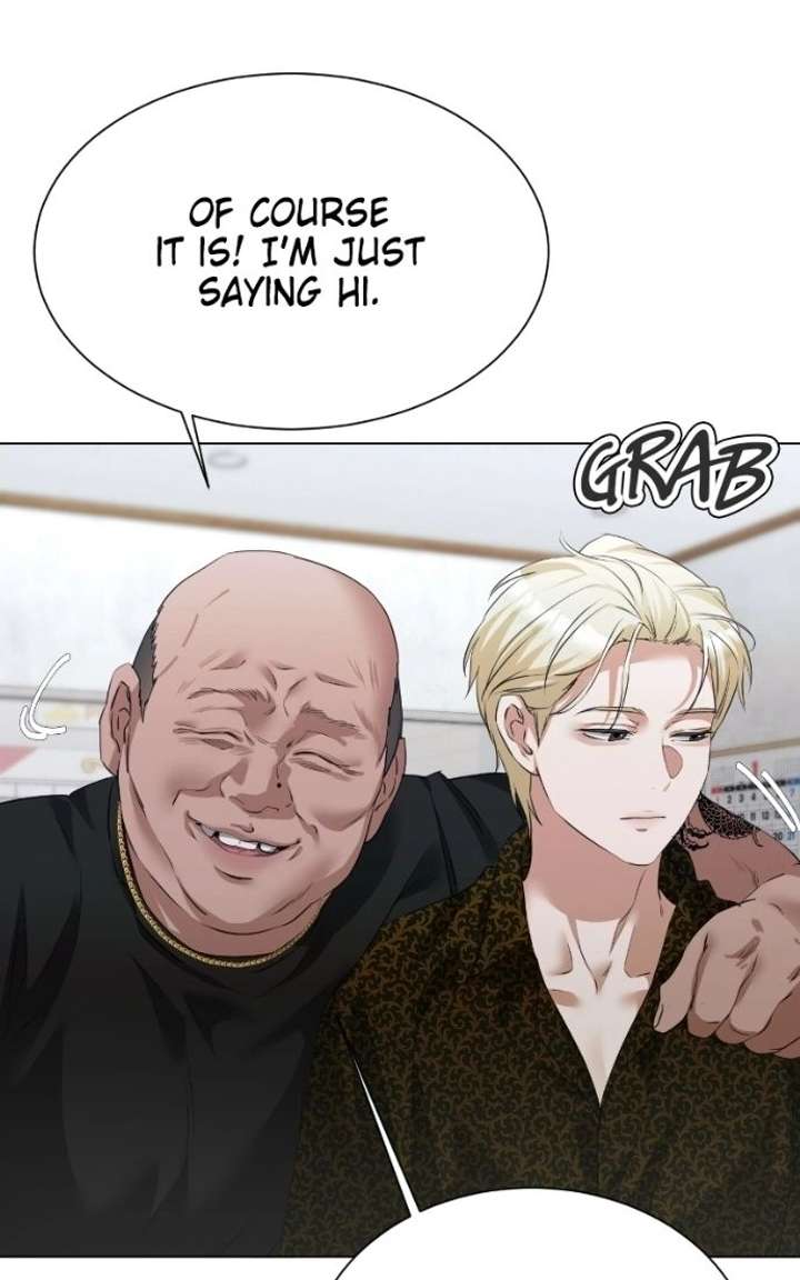 ch 16 10
