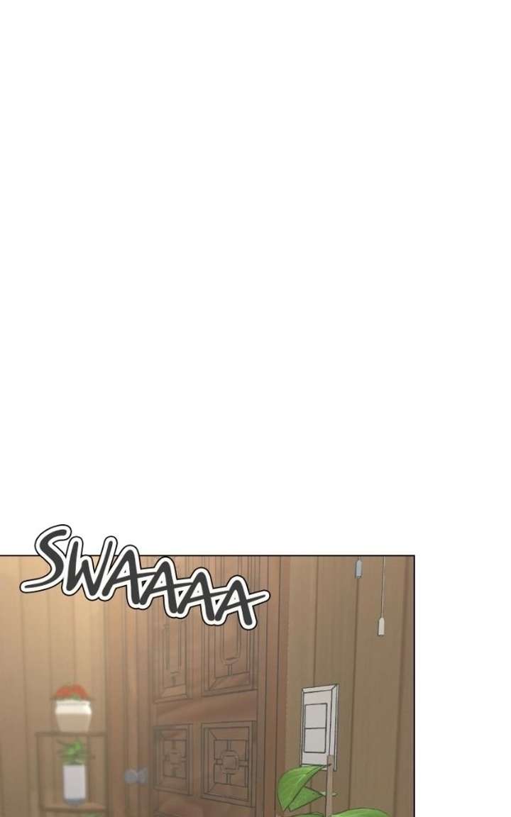 ch 16 100
