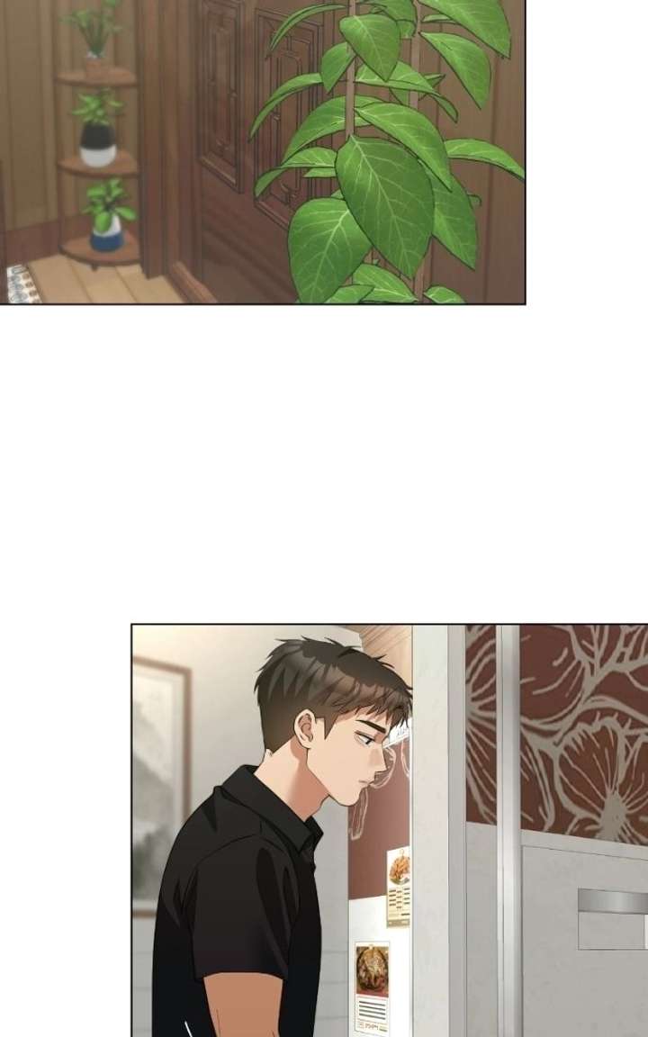 ch 16 101