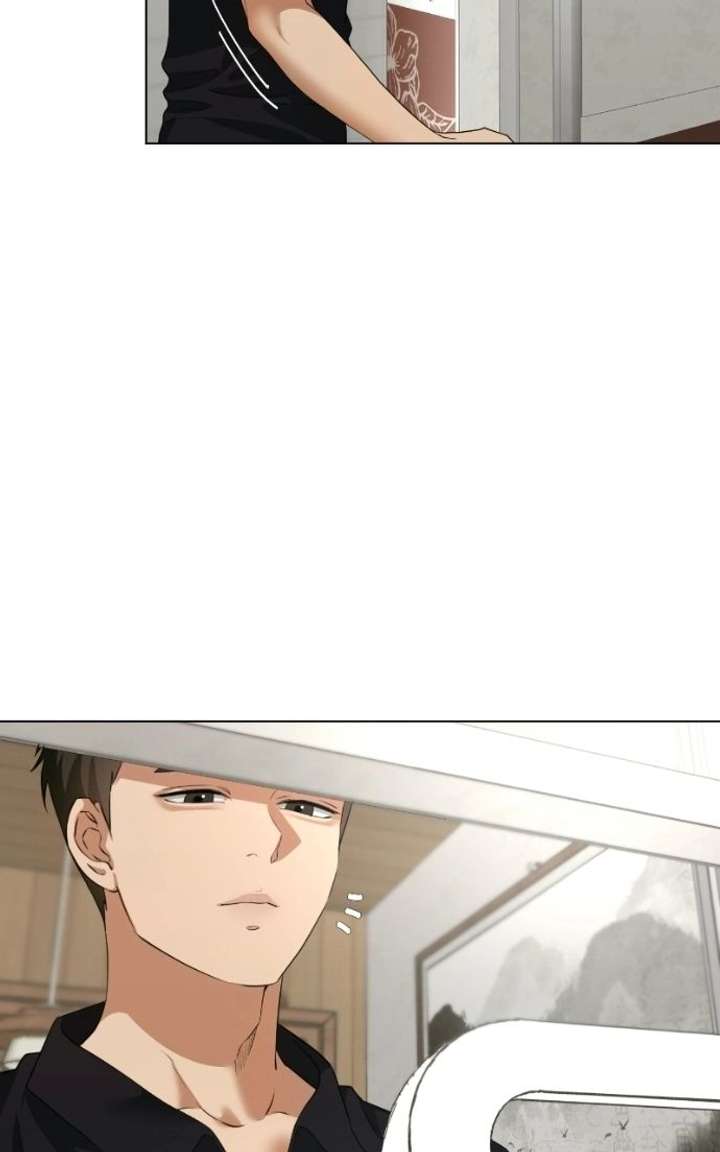 ch 16 102