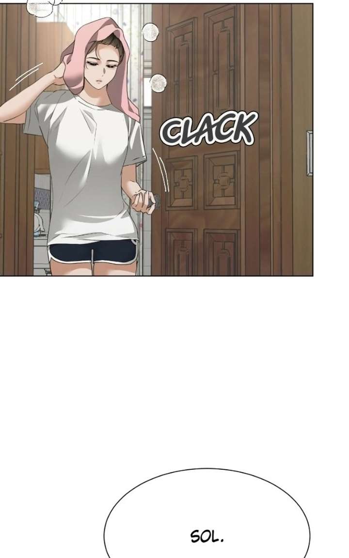 ch 16 104