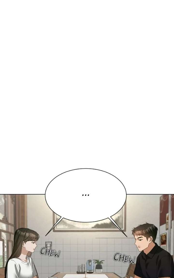 ch 16 106
