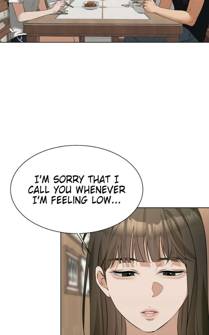 ch 16 107