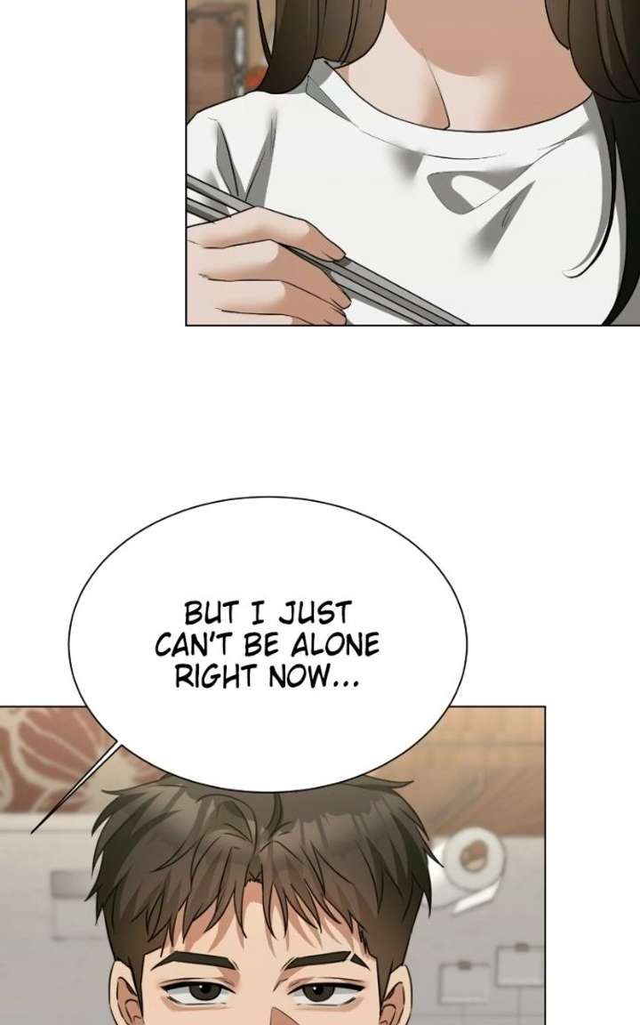 ch 16 108