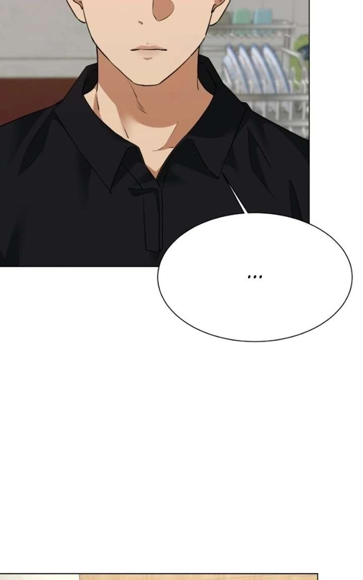 ch 16 109