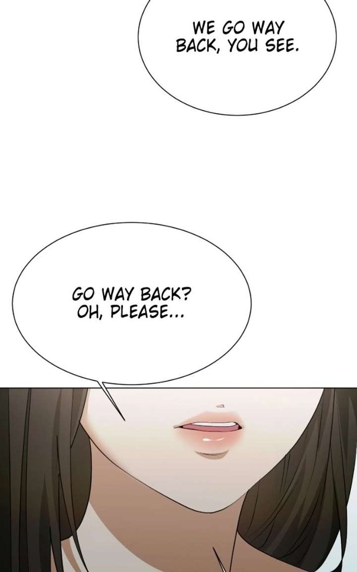 ch 16 11