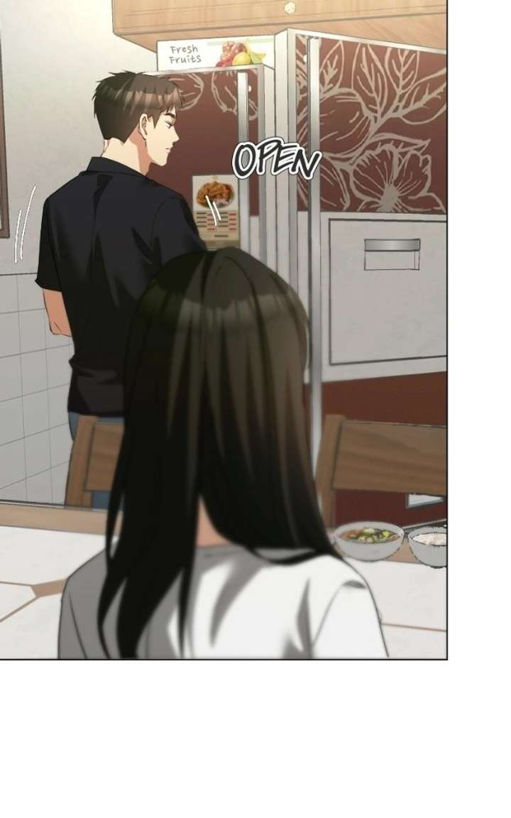 ch 16 110