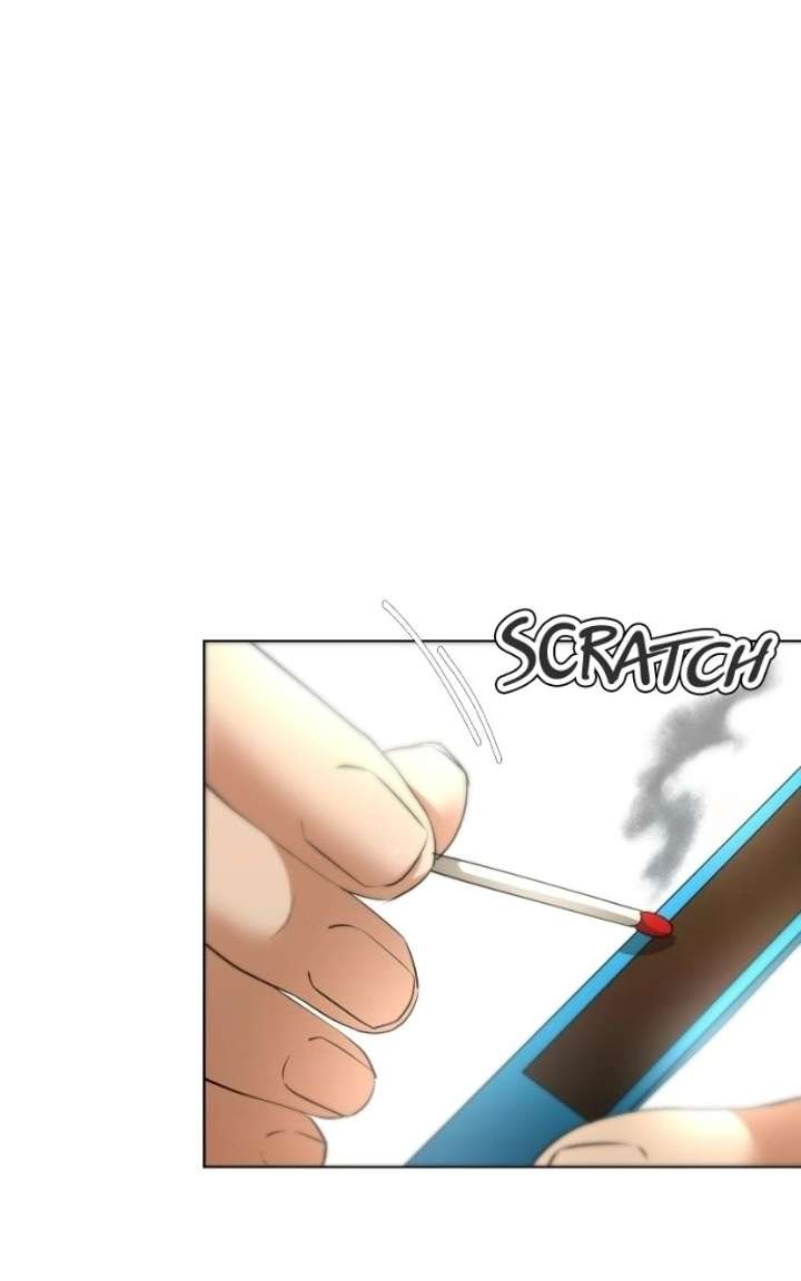 ch 16 111