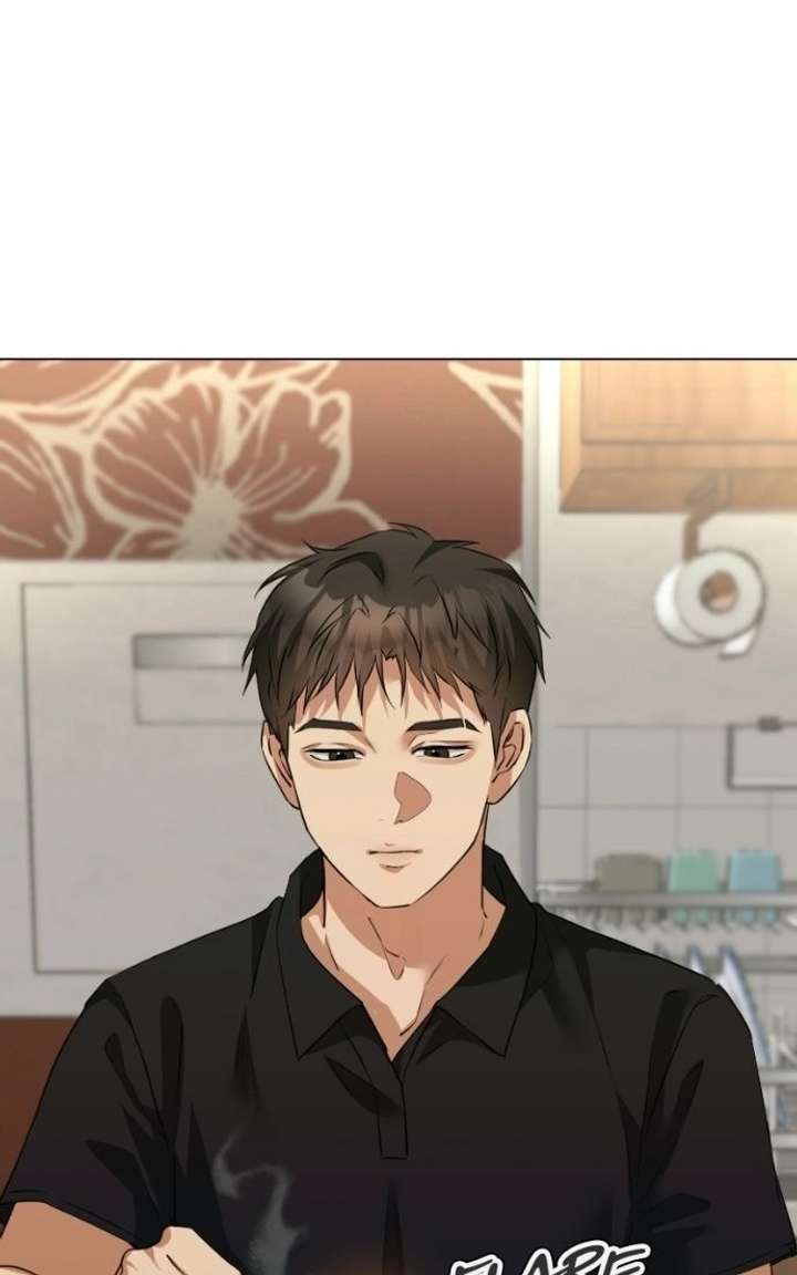 ch 16 112