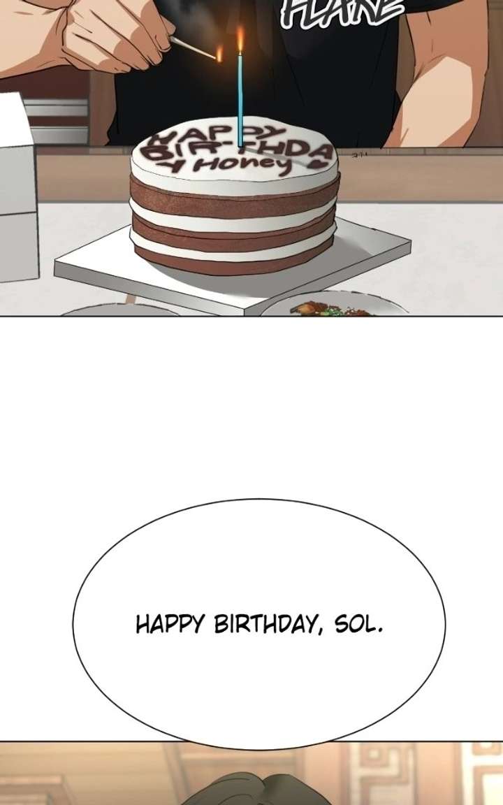 ch 16 113
