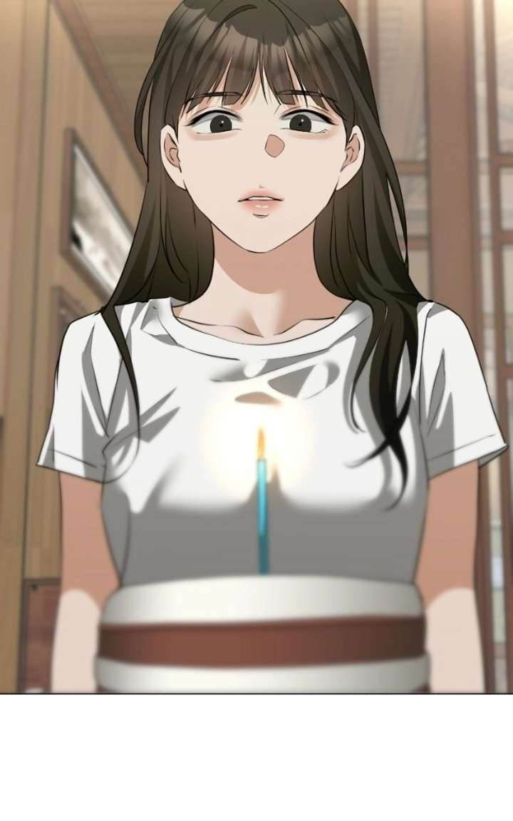 ch 16 114