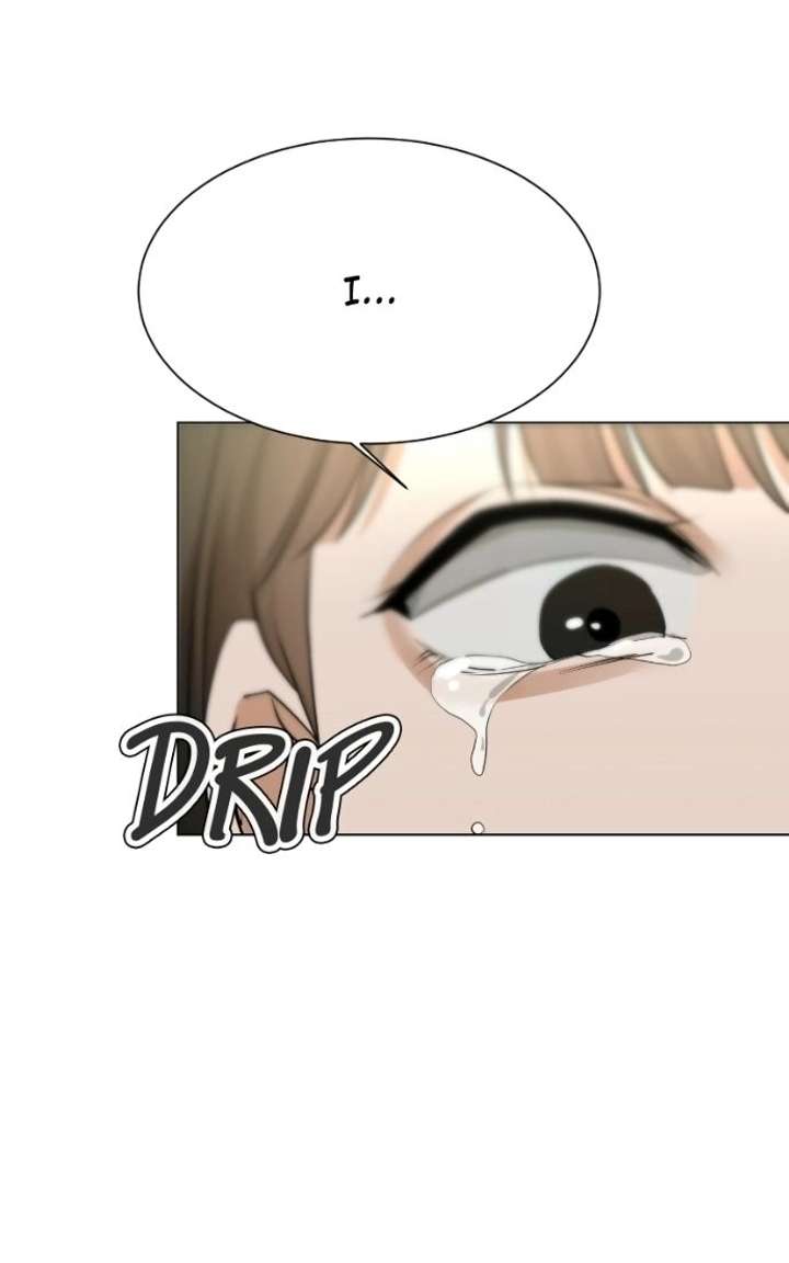 ch 16 116