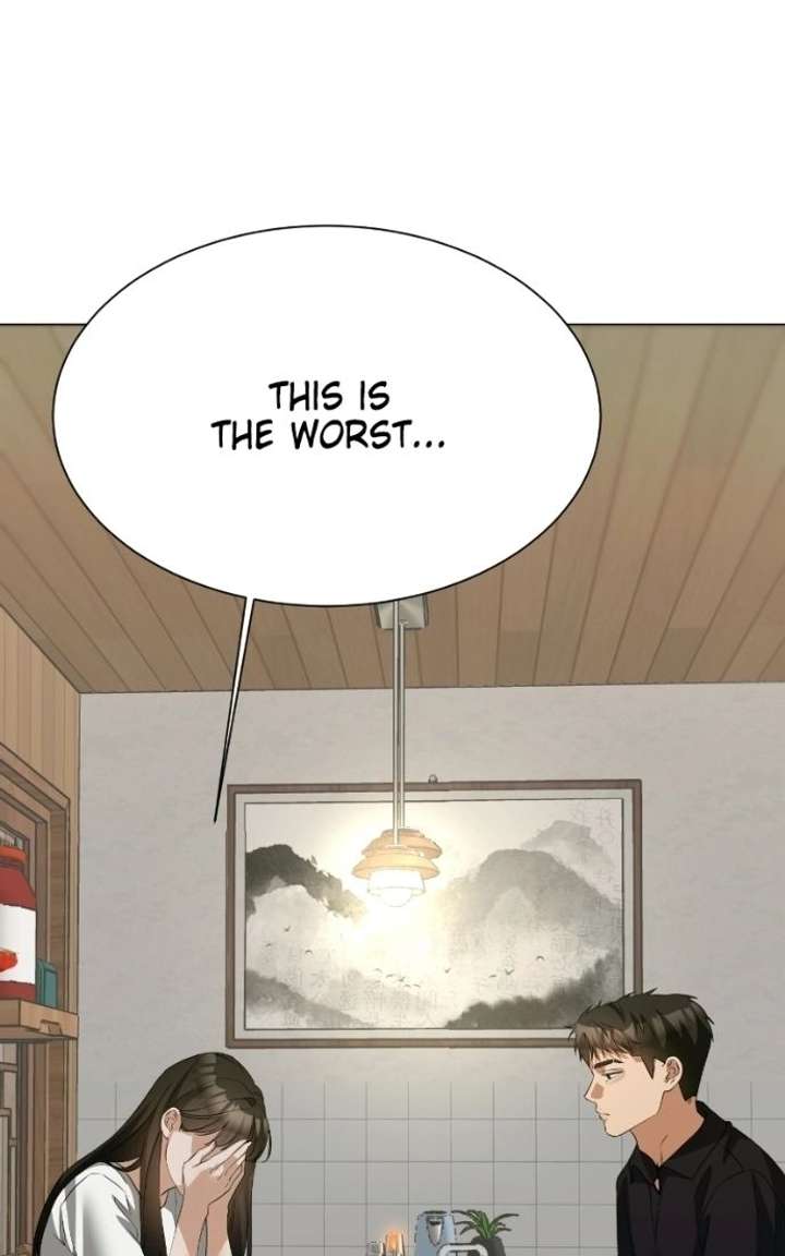 ch 16 117