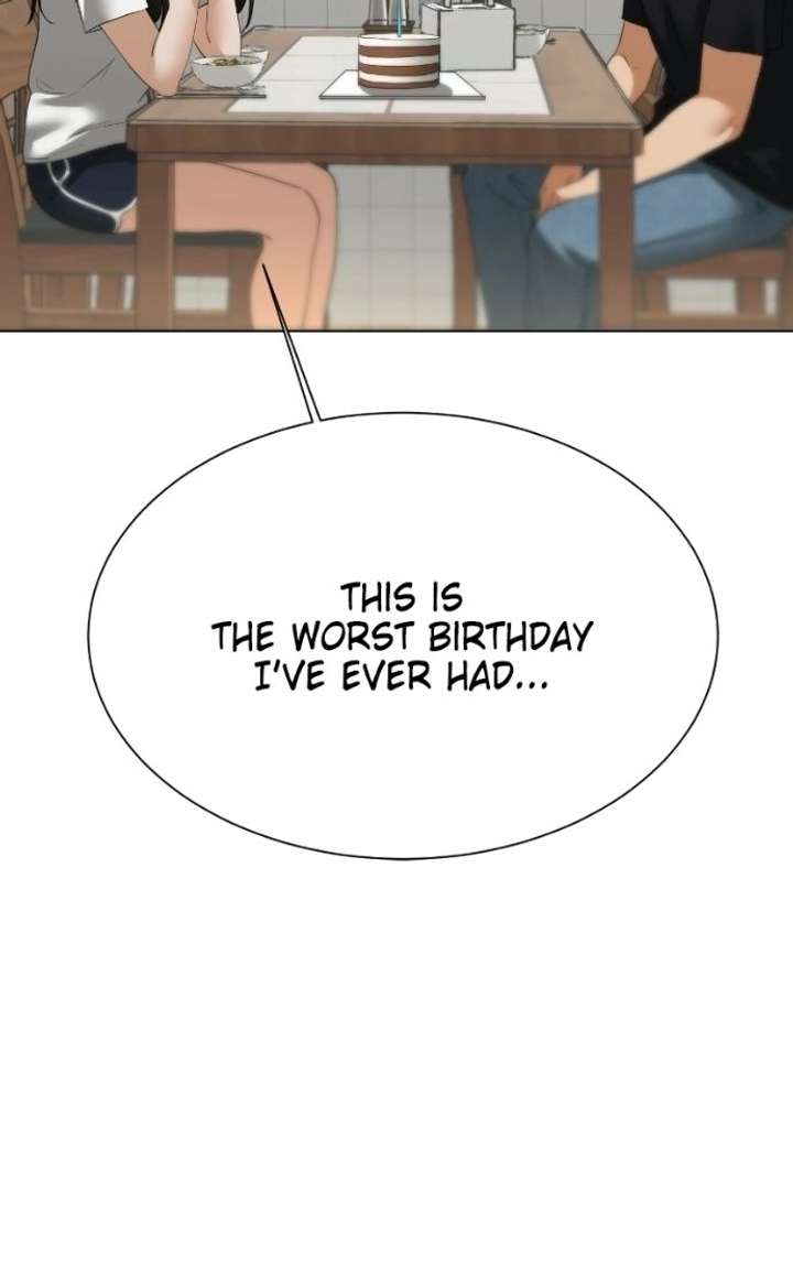 ch 16 118