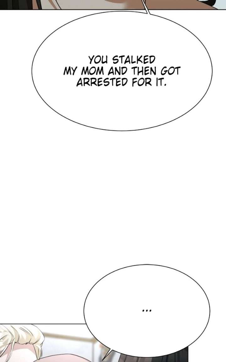 ch 16 12