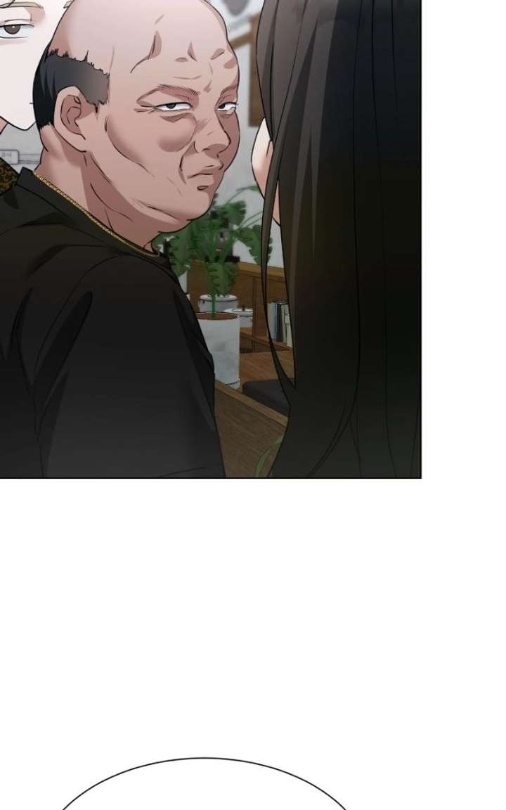 ch 16 13