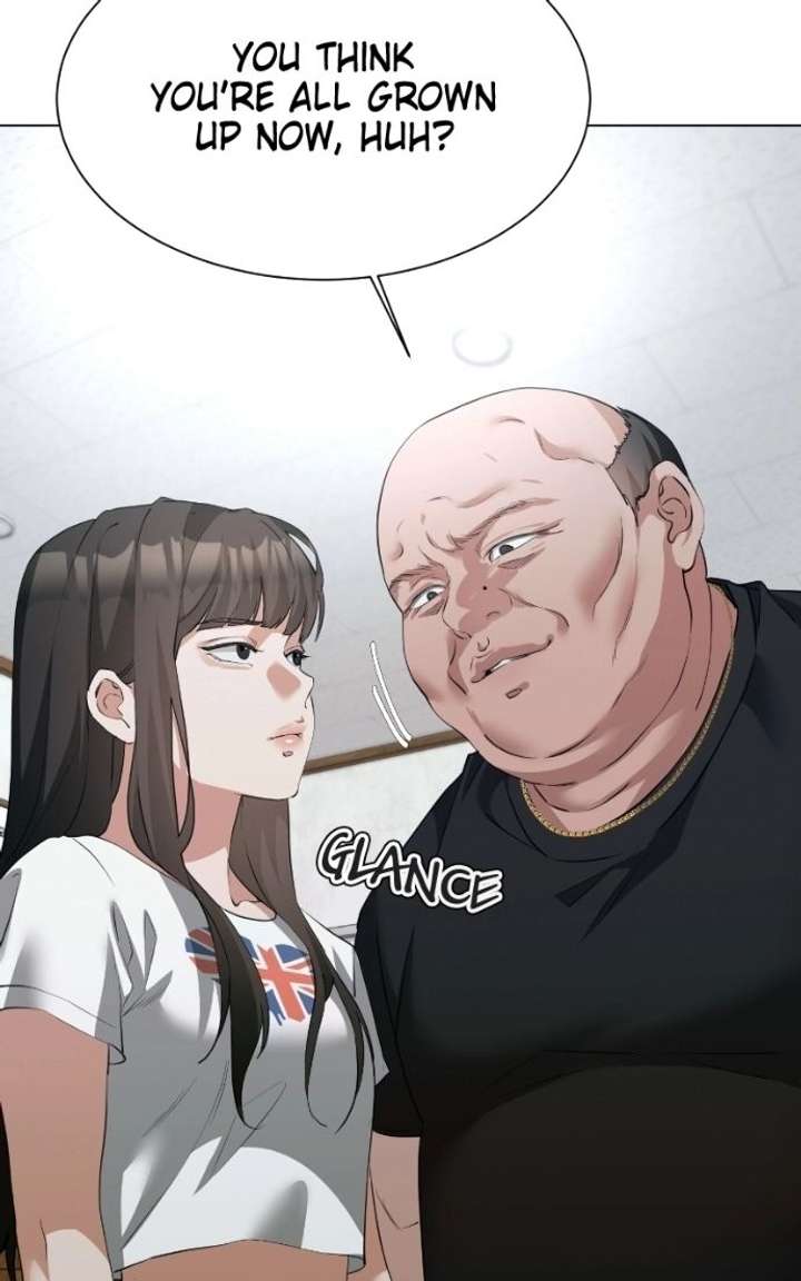 ch 16 14