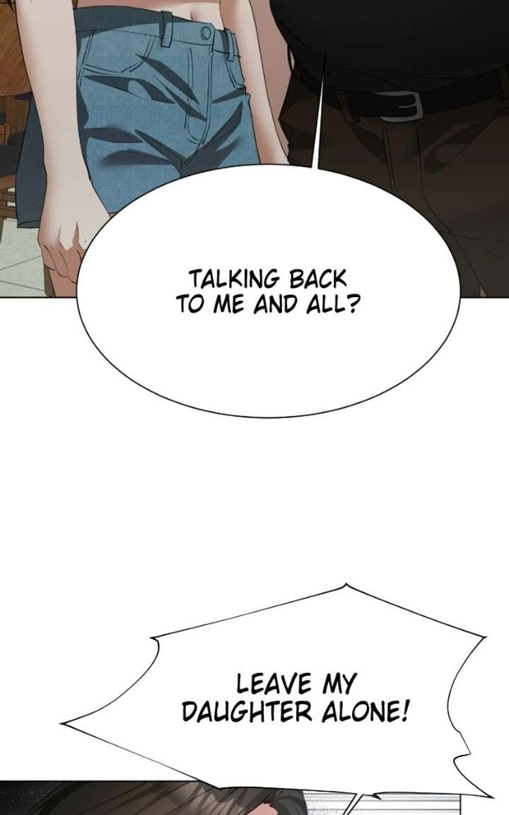 ch 16 15