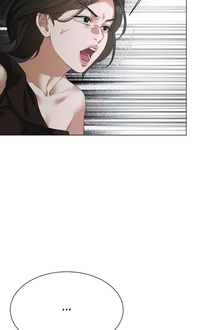 ch 16 16