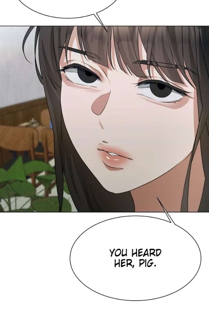 ch 16 17