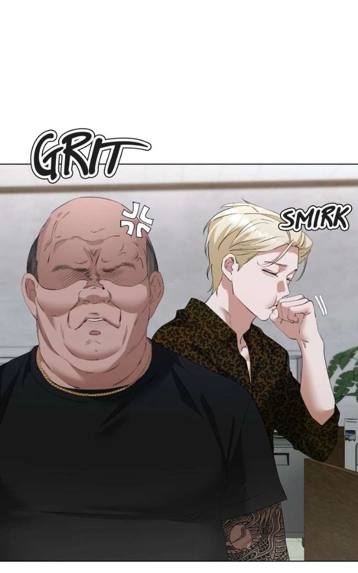ch 16 18