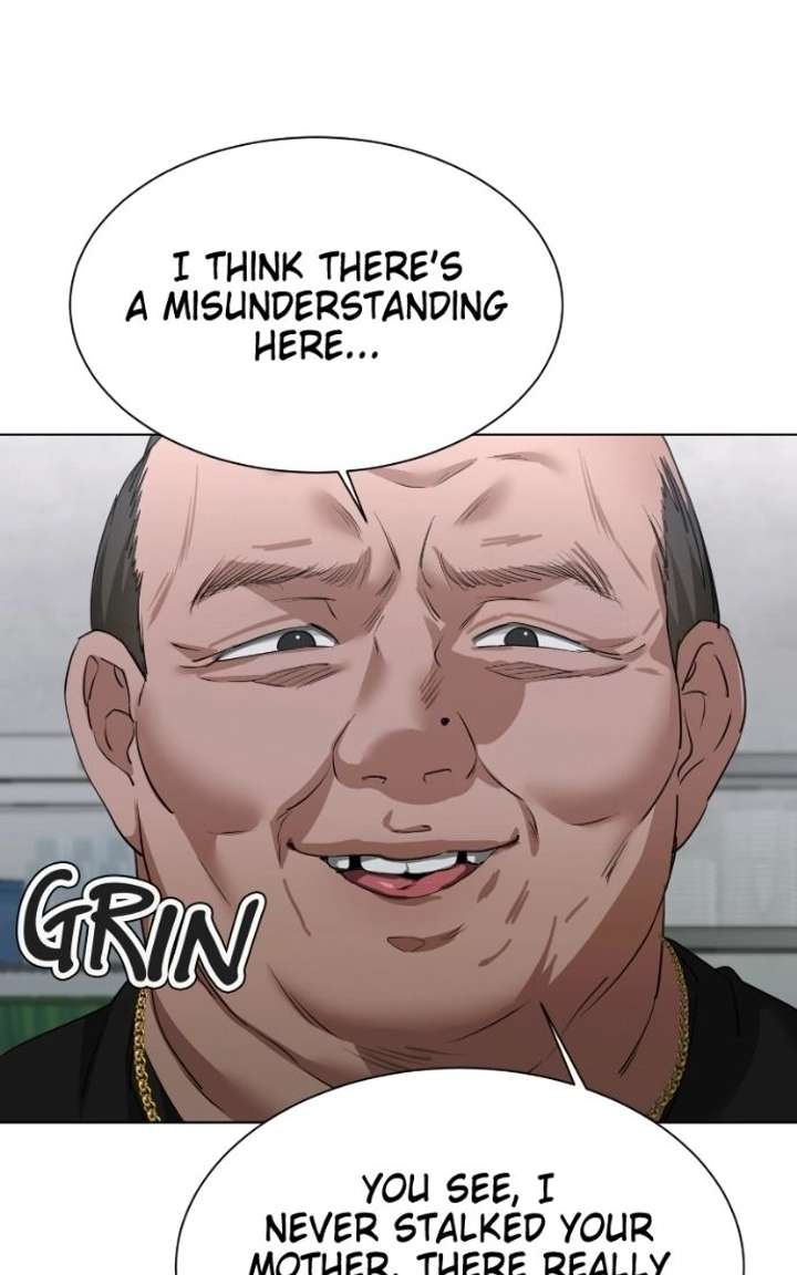 ch 16 19