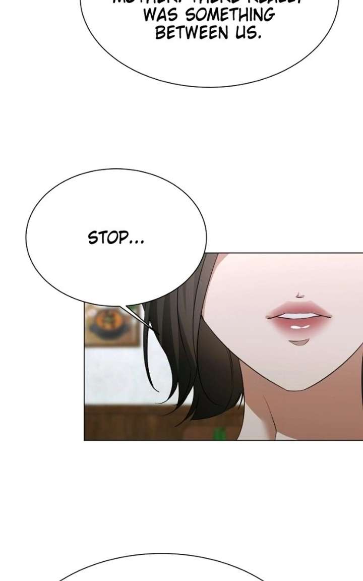 ch 16 20