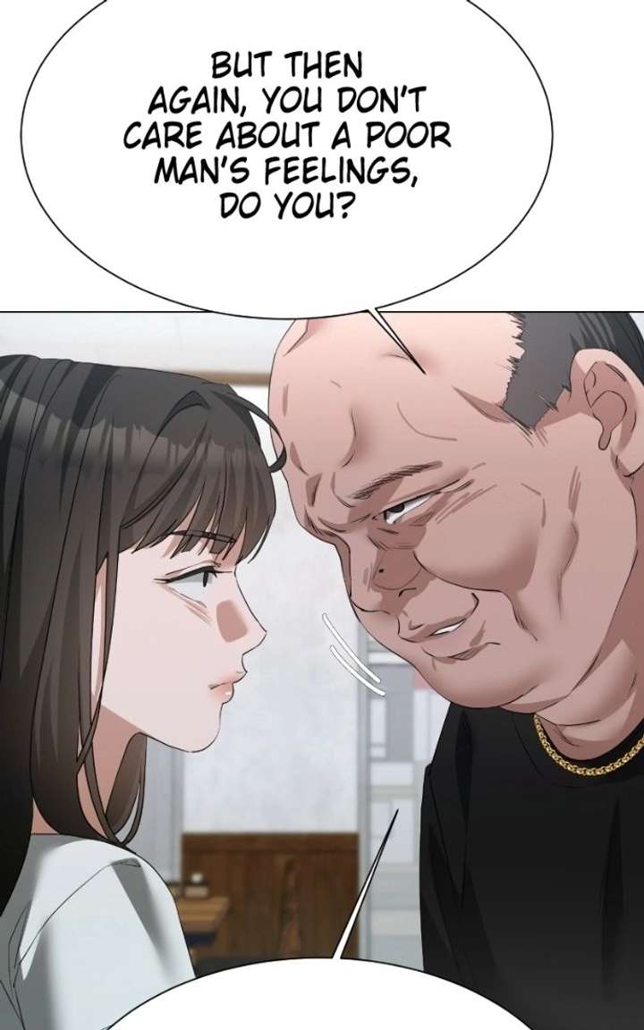 ch 16 21