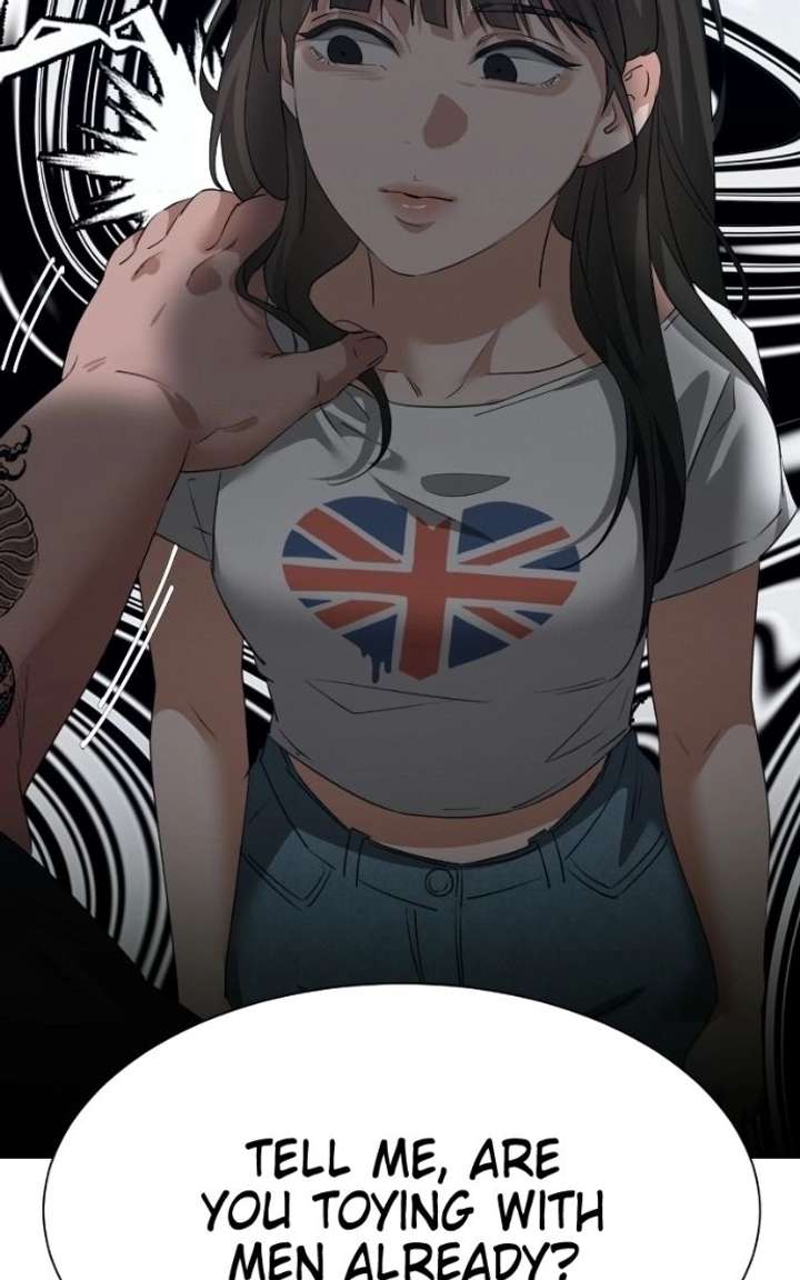 ch 16 23