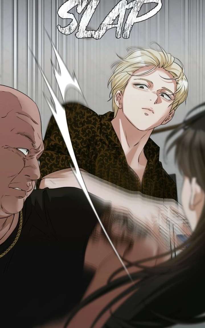 ch 16 25