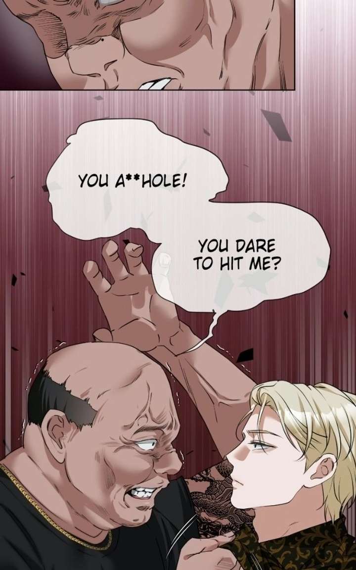 ch 16 27