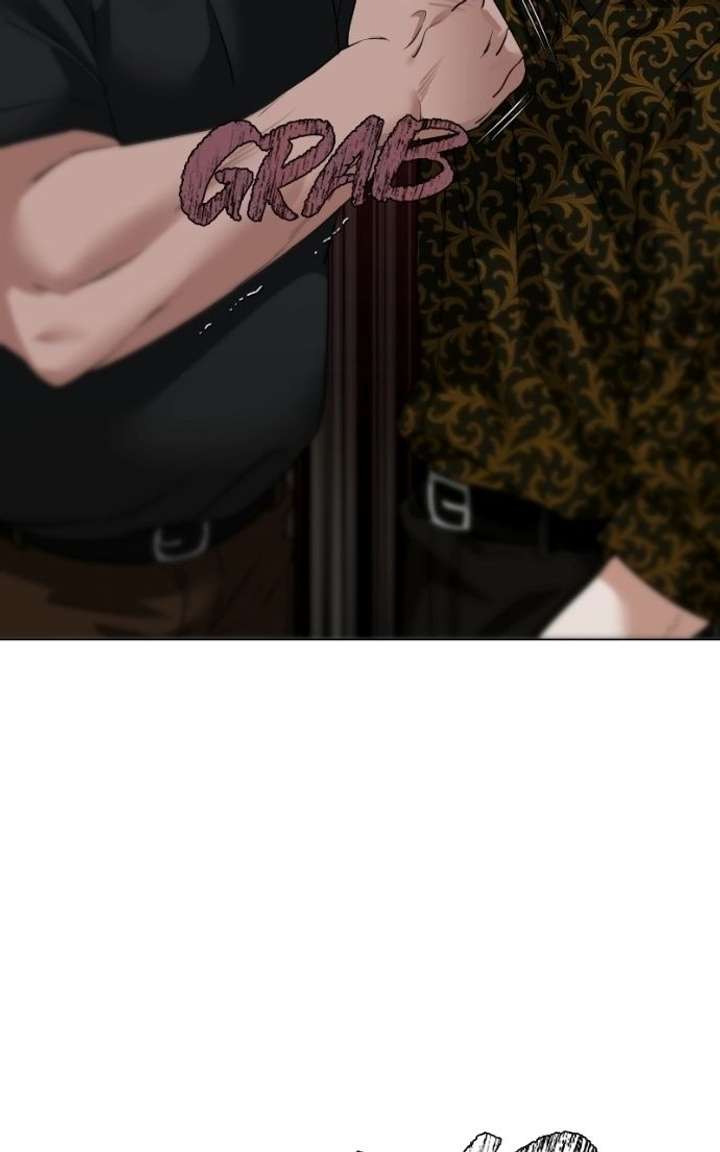 ch 16 28