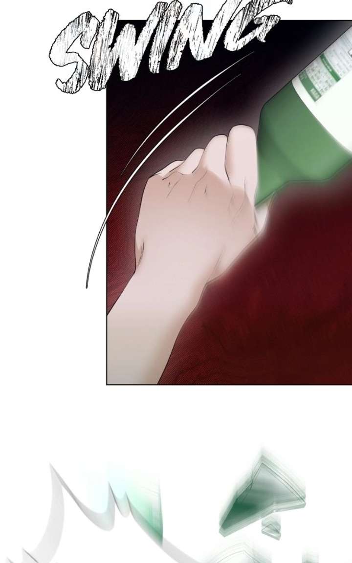 ch 16 29