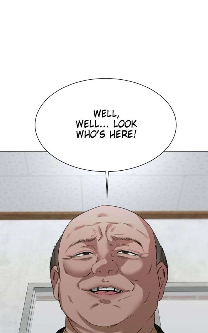 ch 16 3