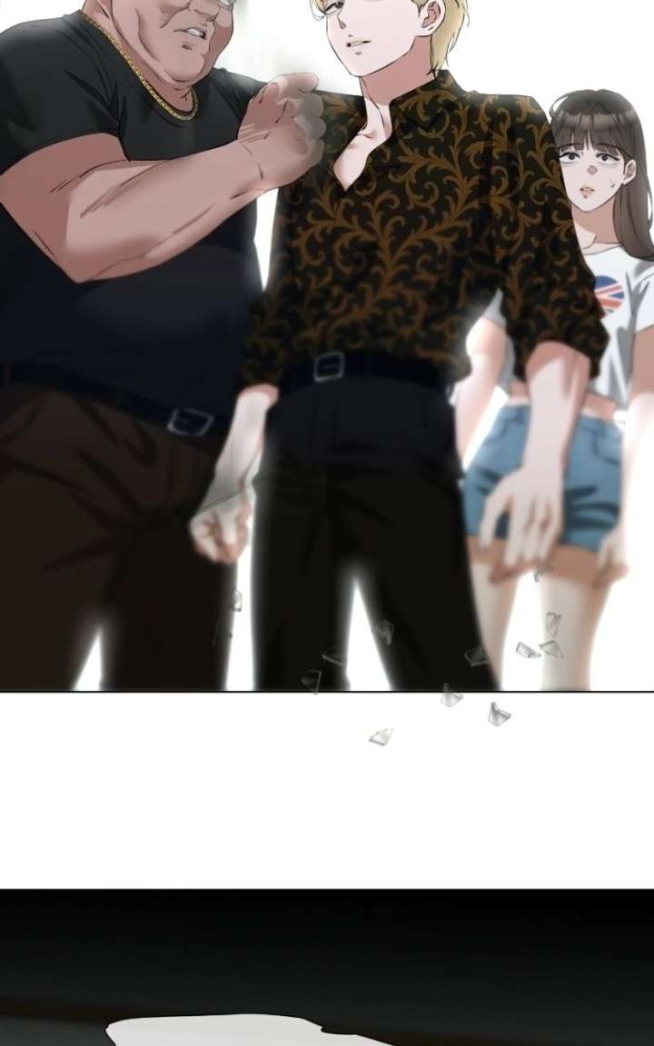 ch 16 31