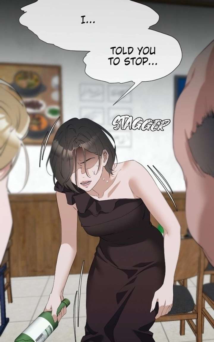 ch 16 32