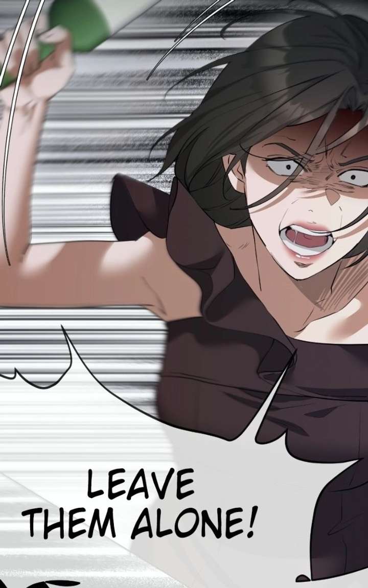 ch 16 34