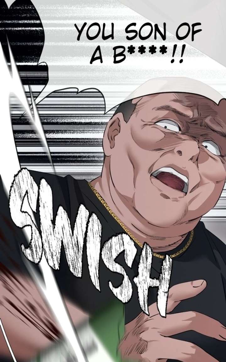 ch 16 35