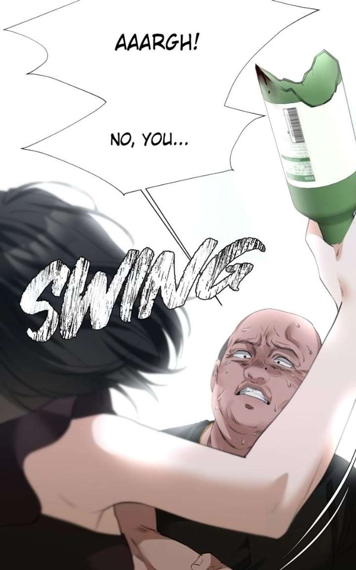 ch 16 37