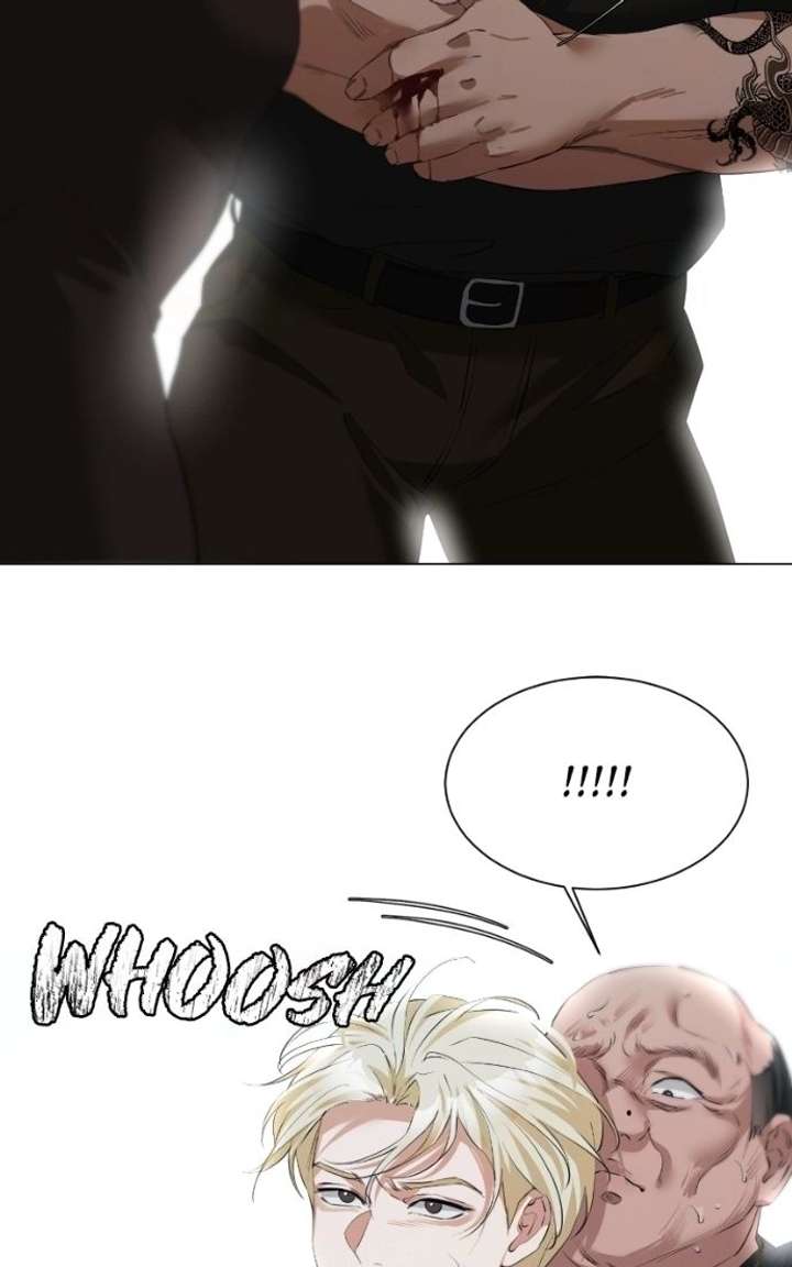 ch 16 38