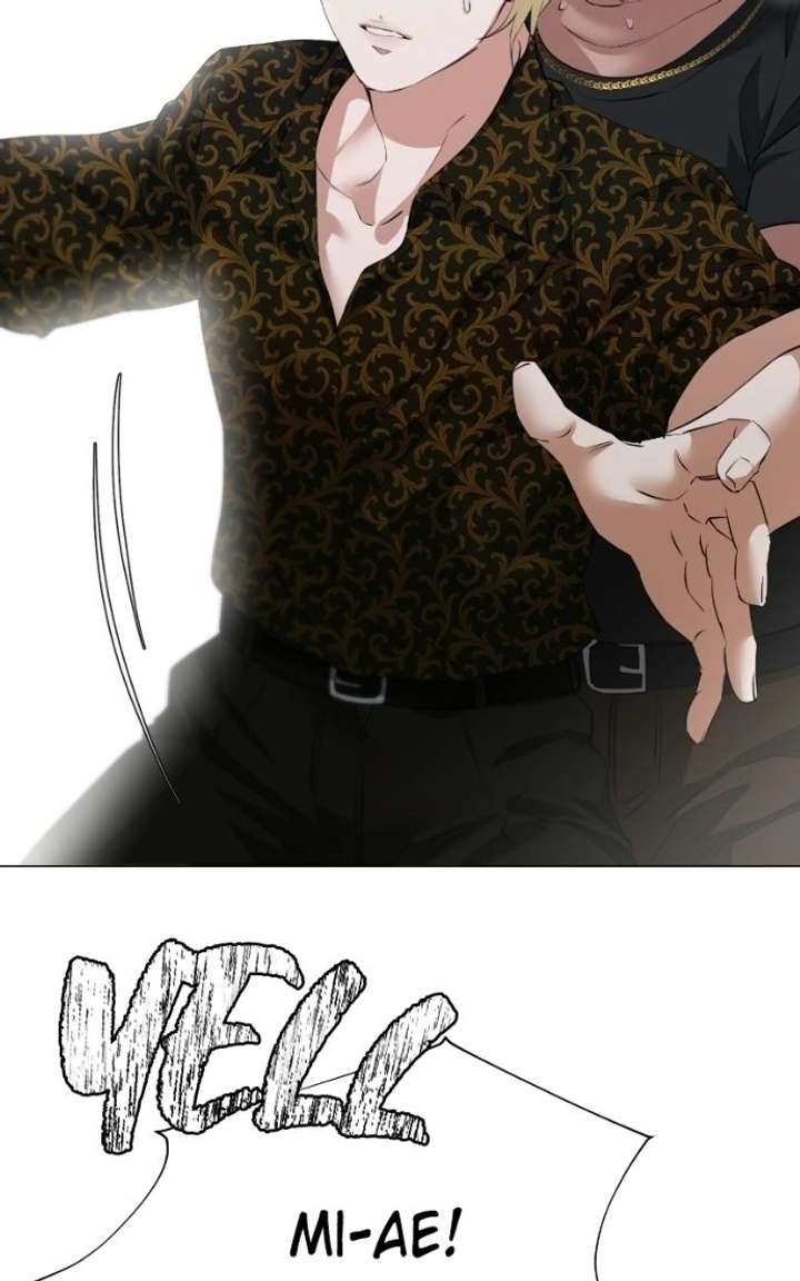 ch 16 39