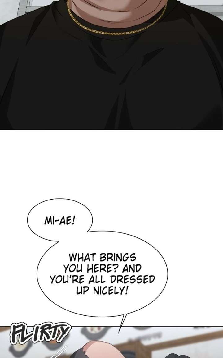 ch 16 4