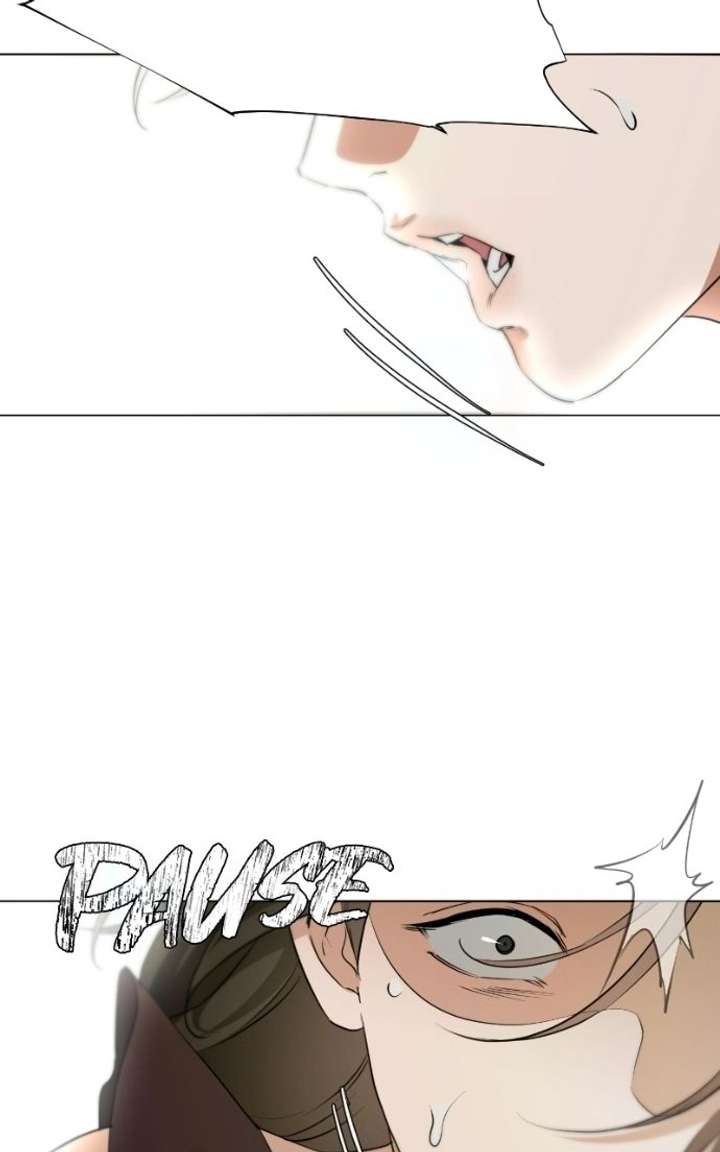 ch 16 40