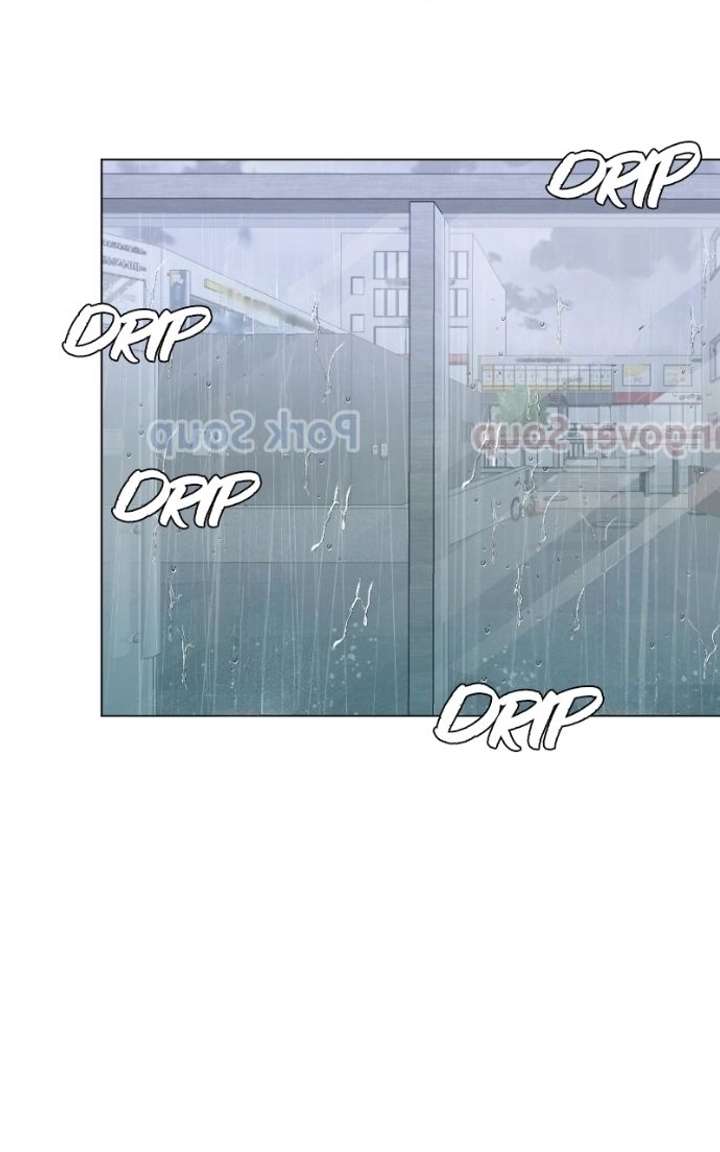 ch 16 43