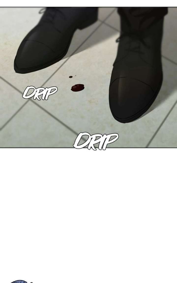 ch 16 44